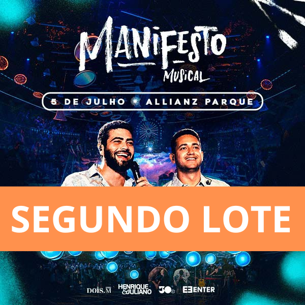 Manifesto Musical 05.07